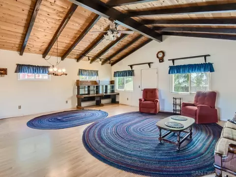 9209 Dunbarton Rd, Santee, CA 92071 photo 11