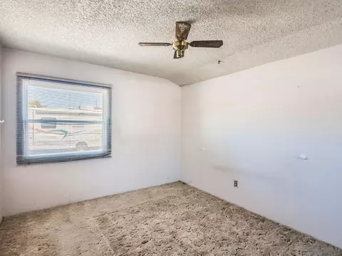 9209 Dunbarton Rd, Santee, CA 92071 photo 13