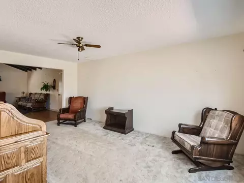 9209 Dunbarton Rd, Santee, CA 92071 photo 4