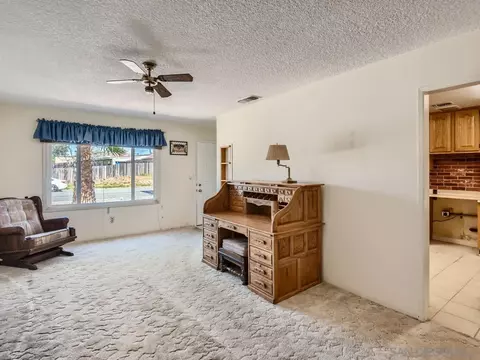 9209 Dunbarton Rd, Santee, CA 92071 photo 5