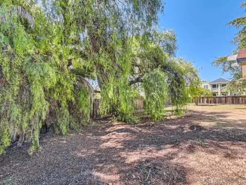 9209 Dunbarton Rd, Santee, CA 92071 photo 19