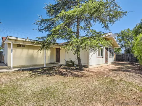 9209 Dunbarton Rd, Santee, CA 92071 photo 21