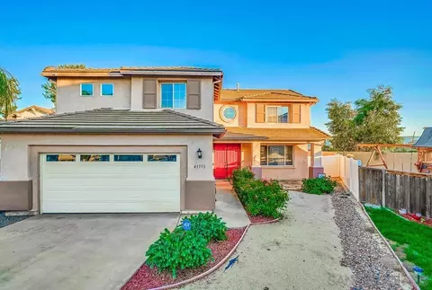 41193 Marseille Ct, Murrieta, CA 92562