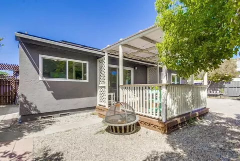 12757 Elm Park Ln, Poway, CA 92064 photo 48