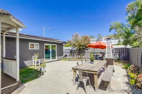 12757 Elm Park Ln, Poway, CA 92064 photo 52