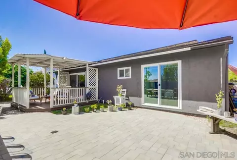 12757 Elm Park Ln, Poway, CA 92064 photo 51