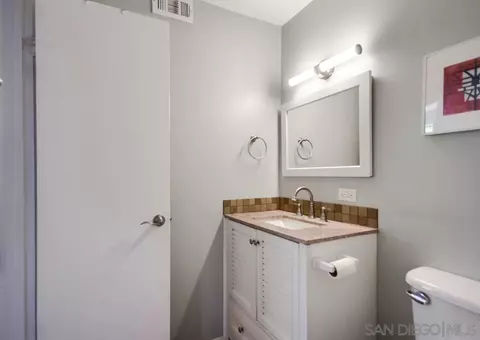 12757 Elm Park Ln, Poway, CA 92064 photo 42