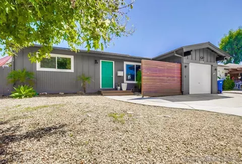 12757 Elm Park Ln, Poway, CA 92064 photo 4