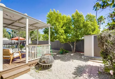 12757 Elm Park Ln, Poway, CA 92064 photo 46