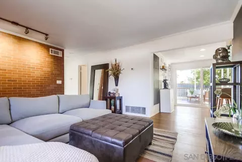 12757 Elm Park Ln, Poway, CA 92064 photo 7