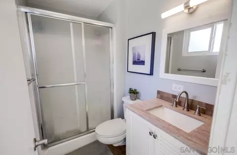 12757 Elm Park Ln, Poway, CA 92064 photo 30