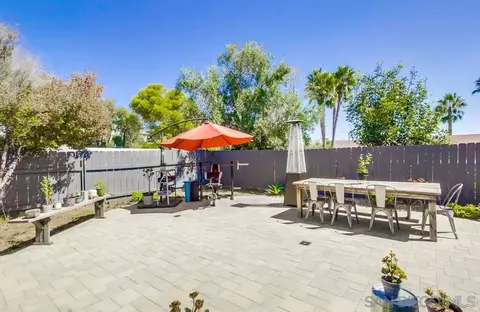 12757 Elm Park Ln, Poway, CA 92064 photo 53