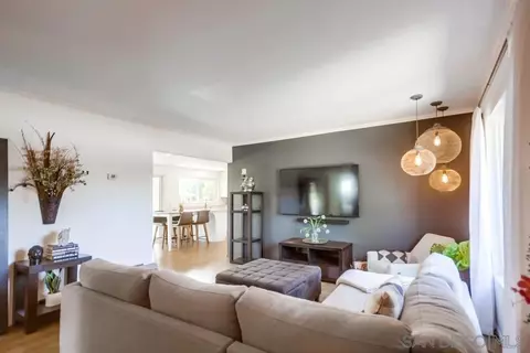 12757 Elm Park Ln, Poway, CA 92064 photo 6