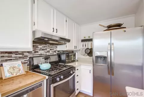 12757 Elm Park Ln, Poway, CA 92064 photo 20