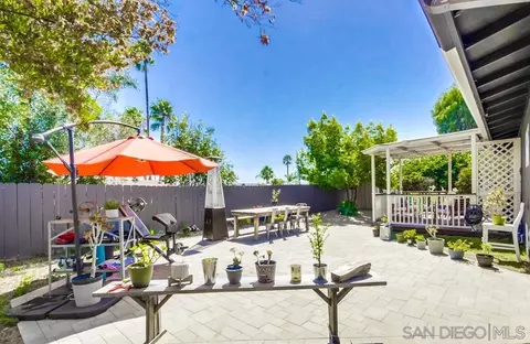 12757 Elm Park Ln, Poway, CA 92064 photo 54