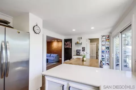 12757 Elm Park Ln, Poway, CA 92064 photo 22