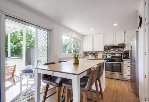 12757 Elm Park Ln, Poway, CA 92064 photo 14