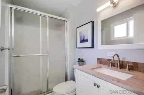 12757 Elm Park Ln, Poway, CA 92064 photo 29