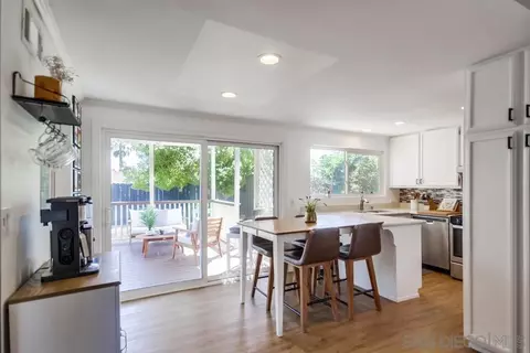 12757 Elm Park Ln, Poway, CA 92064 photo 12