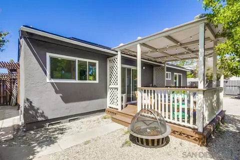 12757 Elm Park Ln, Poway, CA 92064 photo 49