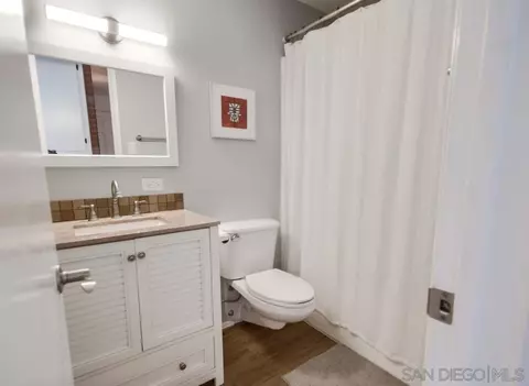 12757 Elm Park Ln, Poway, CA 92064 photo 41