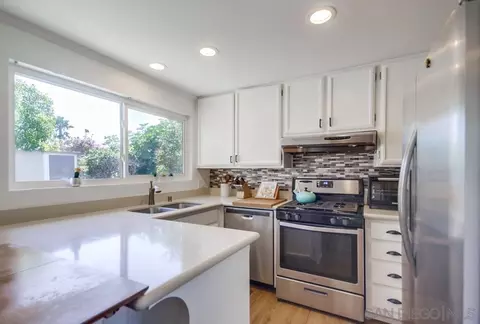 12757 Elm Park Ln, Poway, CA 92064 photo 18