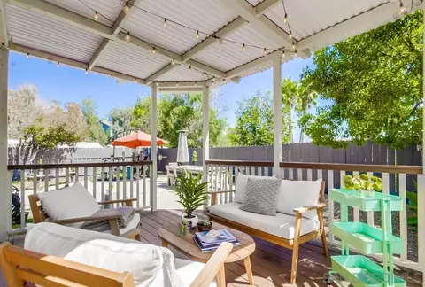 12757 Elm Park Ln, Poway, CA 92064 photo 45