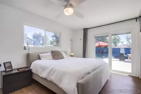 12757 Elm Park Ln, Poway, CA 92064 photo 24