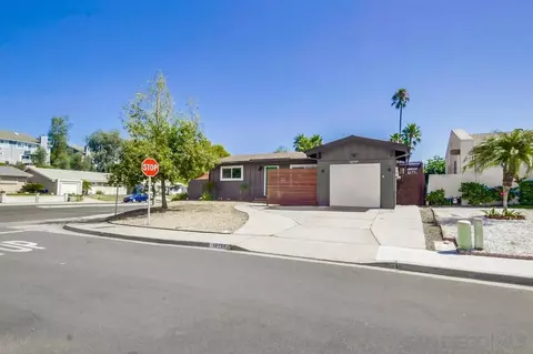 12757 Elm Park Ln, Poway, CA 92064