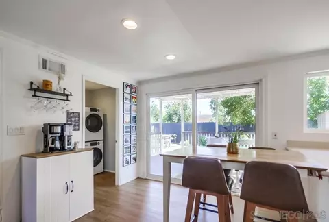 12757 Elm Park Ln, Poway, CA 92064 photo 23