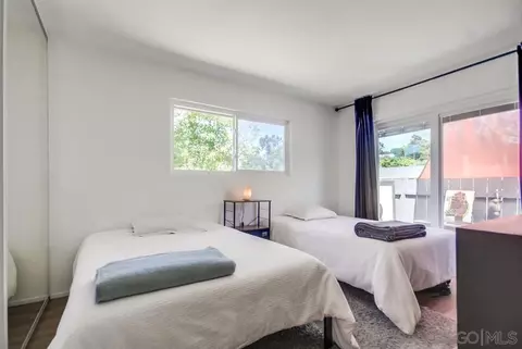 12757 Elm Park Ln, Poway, CA 92064 photo 32