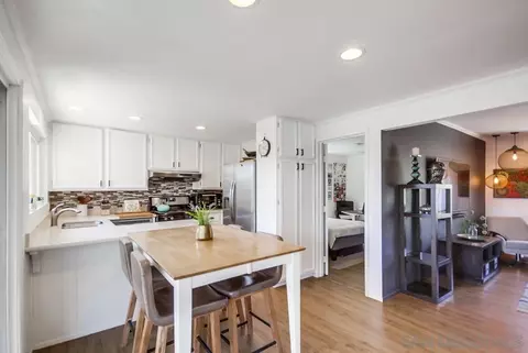 12757 Elm Park Ln, Poway, CA 92064 photo 16