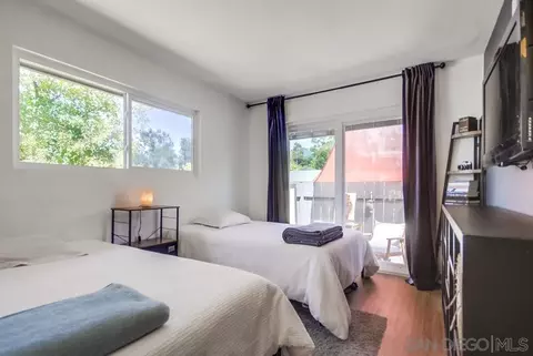 12757 Elm Park Ln, Poway, CA 92064 photo 31