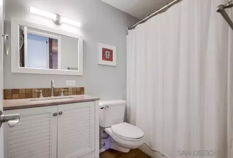 12757 Elm Park Ln, Poway, CA 92064 photo 40