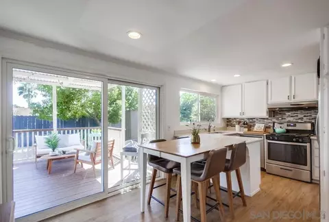 12757 Elm Park Ln, Poway, CA 92064 photo 13