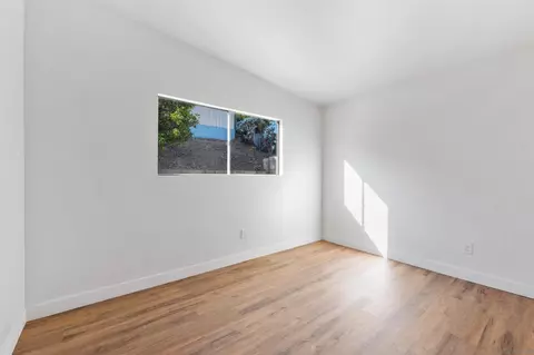 399 E Naples, Chula Vista, CA 91911 photo 23