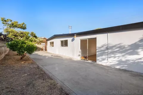 399 E Naples, Chula Vista, CA 91911 photo 28