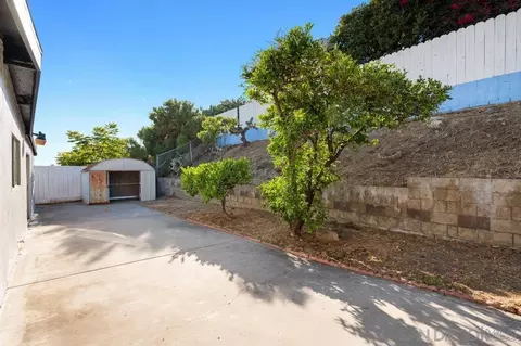 399 E Naples, Chula Vista, CA 91911 photo 29
