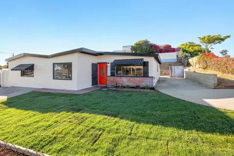 399 E Naples, Chula Vista, CA 91911 photo 7
