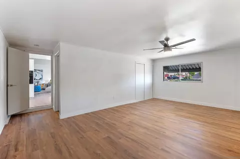 399 E Naples, Chula Vista, CA 91911 photo 19