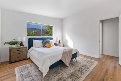 399 E Naples, Chula Vista, CA 91911 photo 24