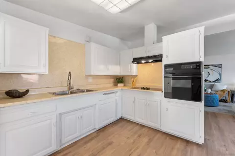 399 E Naples, Chula Vista, CA 91911 photo 14