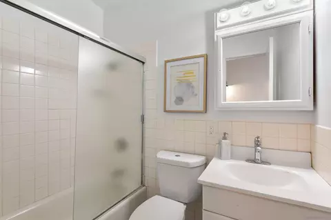399 E Naples, Chula Vista, CA 91911 photo 21