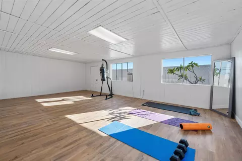 399 E Naples, Chula Vista, CA 91911 photo 17