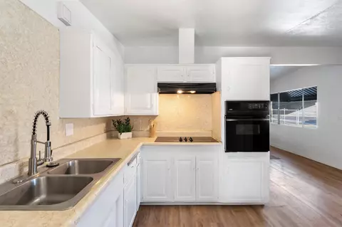 399 E Naples, Chula Vista, CA 91911 photo 15