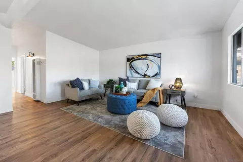 399 E Naples, Chula Vista, CA 91911 photo 11
