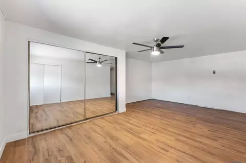 399 E Naples, Chula Vista, CA 91911 photo 20