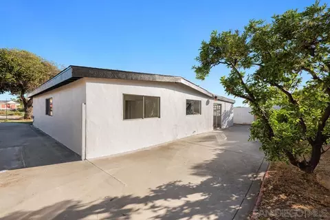 399 E Naples, Chula Vista, CA 91911 photo 30