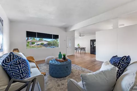 399 E Naples, Chula Vista, CA 91911 photo 12