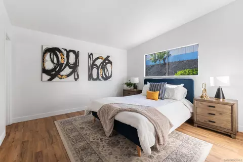 399 E Naples, Chula Vista, CA 91911 photo 6